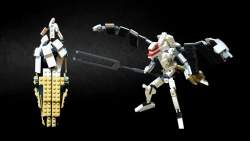 87846 B