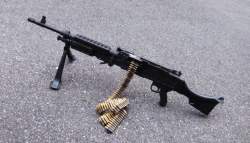 85156 B
