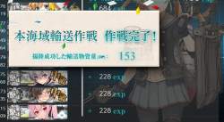 175596 B