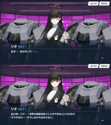 1595111 B