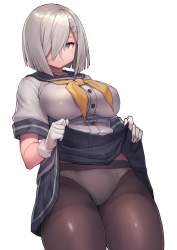670705 B