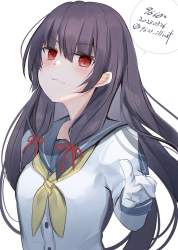 343954 B