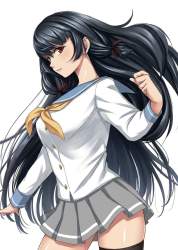 1372648 B
