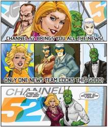 252751 B