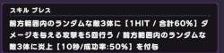 57959 B