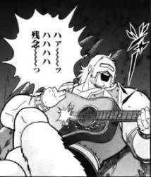 27996 B