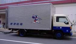 37460 B