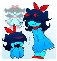 101107 B