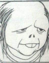 17801 B