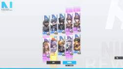 338763 B