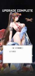 1347048 B