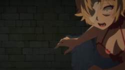 1477840 B