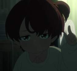 139837 B