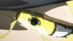 143349 B