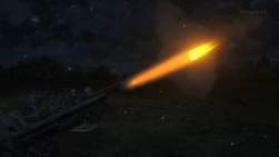120680 B
