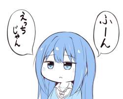 66929 B