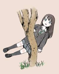 844979 B