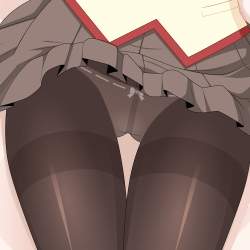 86834 B