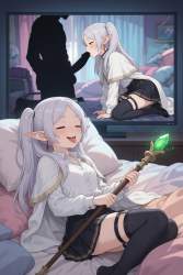 289417 B