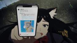 1275322 B