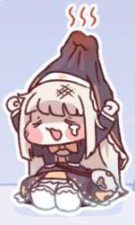73274 B