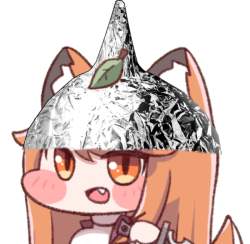 341774 B