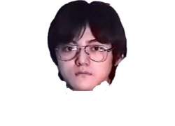 11306 B