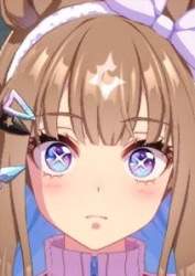 25933 B