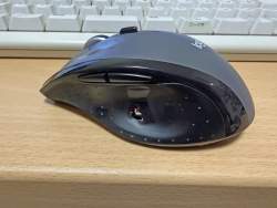379994 B