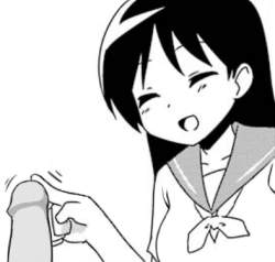 72596 B