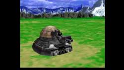 3583558 B
