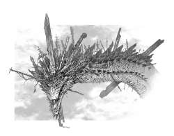 1340749 B