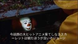 79832 B