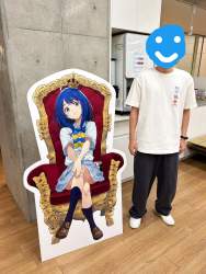634582 B