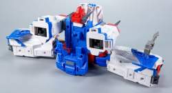 39329 B