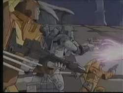 3004671 B