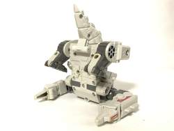 86020 B