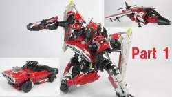 57949 B