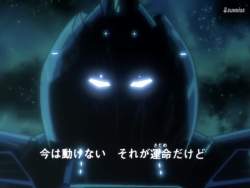 135433 B