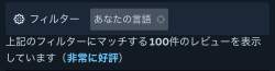 60565 B