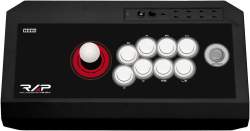 52012 B