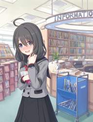 113784 B