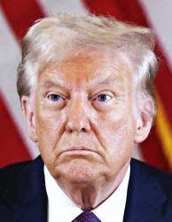 37187 B
