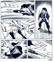 277895 B