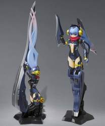 67991 B