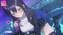 7334811 B