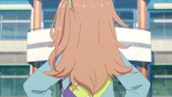 6909939 B