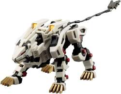45630 B