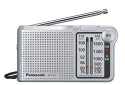 80460 B
