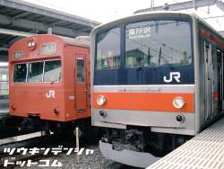 215221 B